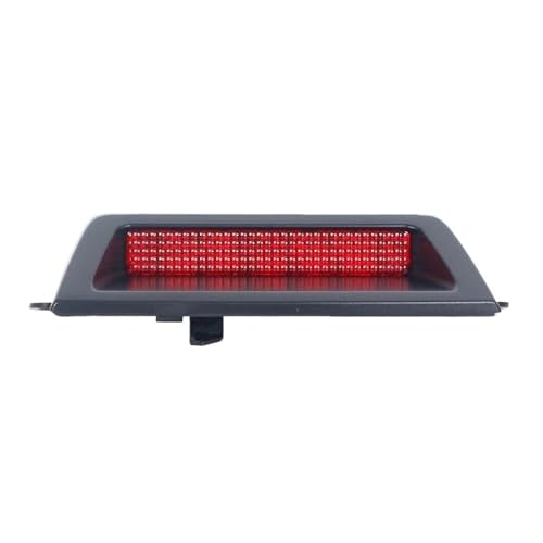 Feu stop arrière Chrysler 300 résout problème signalisation clignotant usé