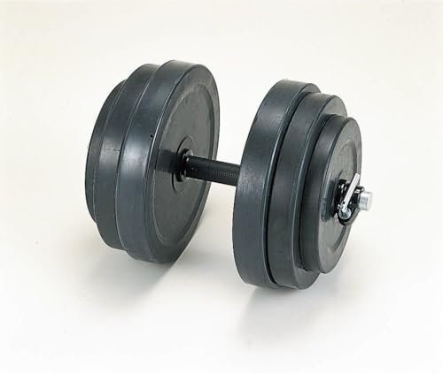 ���o�[�x���r�s�Q�W �Tkg