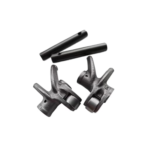 Culbuteur de course moto M3 S1 S2 YB250F pour distribution moteur