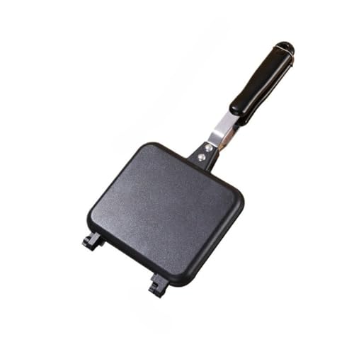 �T���h�E�B�b�`���b�t���z�b�g�v���[�g���H�ڋʏĂ��^�t���C�p���͗��ʉ�EnergyDeer���S���L�b�`���p�ƒ�p�_�C�j���O���[���p (B,a)