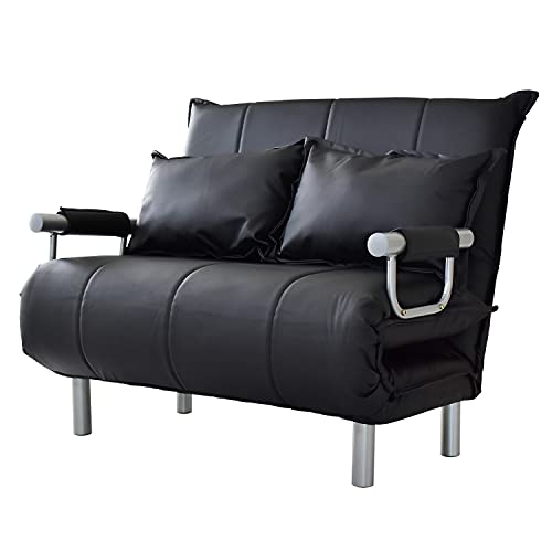 DORIS hX \t@xbh VO 2l| 42iNCjO I| gRL LTCY 100cm U[ ubN y15735z