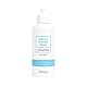 BibimCos Reinigungspulver Korean Skincare, Papaya Enzym, Tägliche Reinigung, Enzymatisches Peeling, Mitesser und Porenpflege, Geeignet für Empfindliche Haut, Für Alle Hauttypen, Vegan, 80g