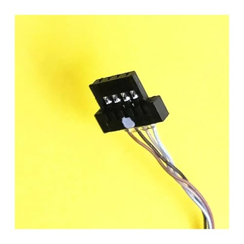 Composants de refroidissement CPU pour HP Pavilion X360 14m-dw1023dx - 3