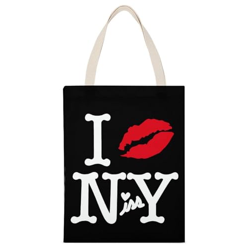 [REARBYMX] g[gobO Nissy LoXobO  񂰑 Y fB[X e 킢 o| ʋ