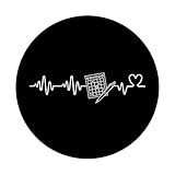 Zoom IMG-2 heartbeat bingo gambling casino popsockets Zoom IMG-2 heartbeat bingo gambling casino popsockets