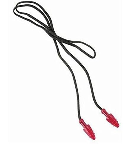 Radians JP3165ID Industrial Safety Ear Plug Dispenser