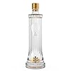 Buy Monk Isidore Premium Vodka 40% Vol. 700ml – Elevate Your Spirits Collection – Monk Isidore Russian Vodka