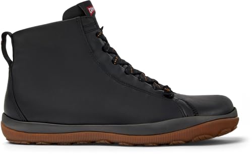 Image of Camper Men's Peu Pista GM Fashion Boot