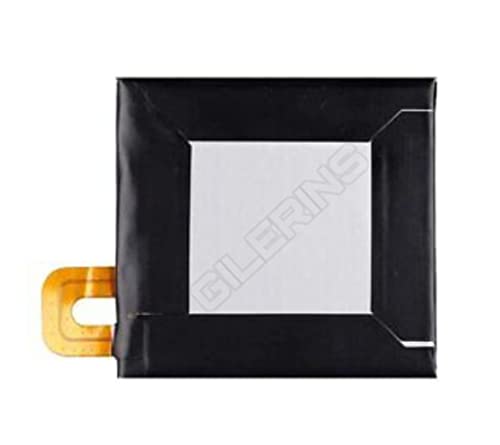 Image of Original G011A-B Battery for HTC Google Pixel 2 Mobile Battery with 6 Month Warranty ****(Original Battery 181)