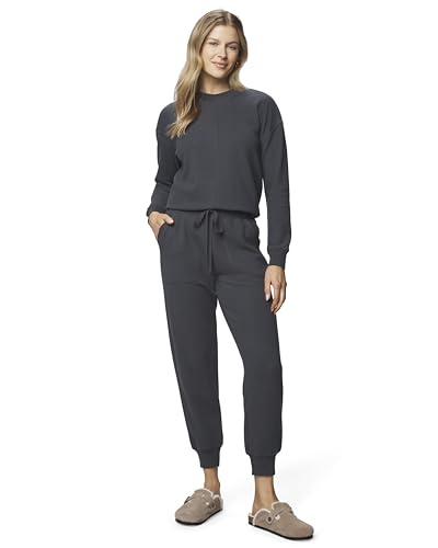 Splendid Women's Winslow Jogger