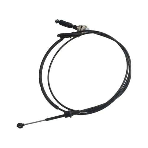 Cable de cambio de transmisión automática 15713353 para selector S10 Blazer