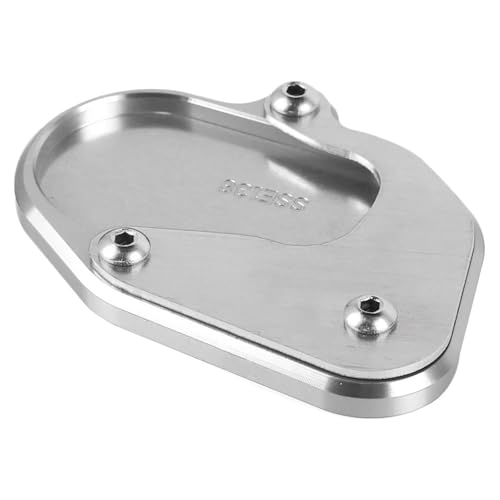 hXAbv p[c TChX^hLLbNX^hgv[gpbh ̂߂ F750GS F850GS 2017-2021 2022 2023 I[goCANZT[(3)