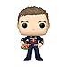 Funko Pop! Racing: Racing - Max Verstappen