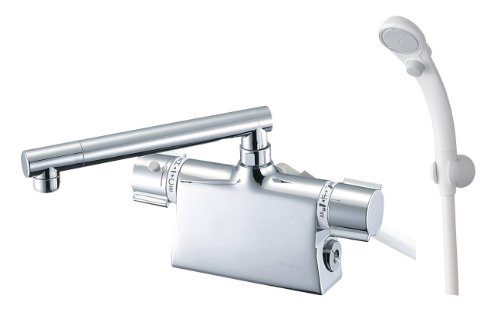 SANEI(TGC) p T[fbLV 茳Xgbv csb`120mm SK78501DT2-13