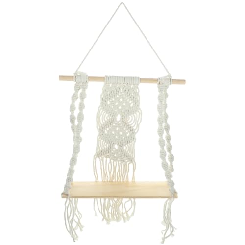 Lámparas de Techo Dormitorio Colgantes Marca FONDOTIN