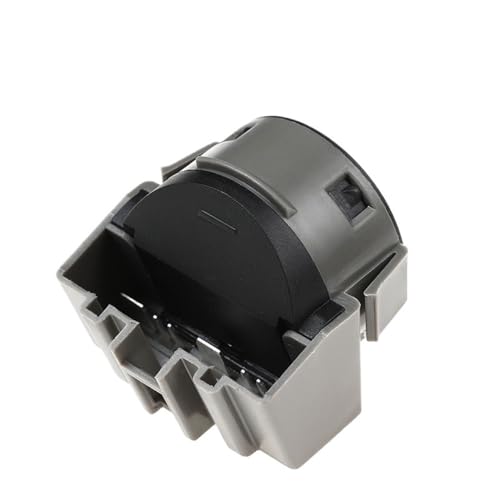 Interruptor de encendido para Ford解决Llave atascada fallos arranque Transit MK7 3