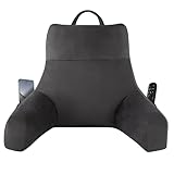 IPYNBAP Back Pillow...image