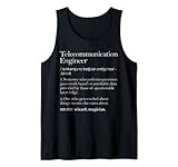 telecommunication Engineering Definition Clothing