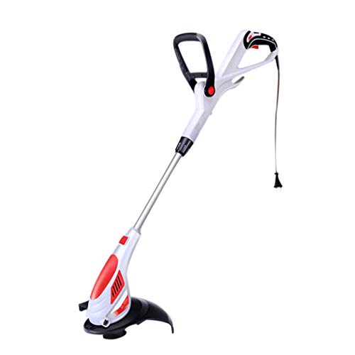 220v Portable Household Small Lawn Trimming Machine Lawn Mower Garden Lawn Mower Lawn Mower