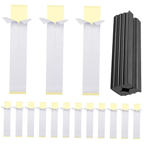 FOYTOKI Golf Grip Tool Set Replacement Grip Kit for Golf Clubs Golf Grip Removal Tool Grip Assembly Tape