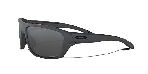 Oakley Split Shot Sunglasses - Image 2