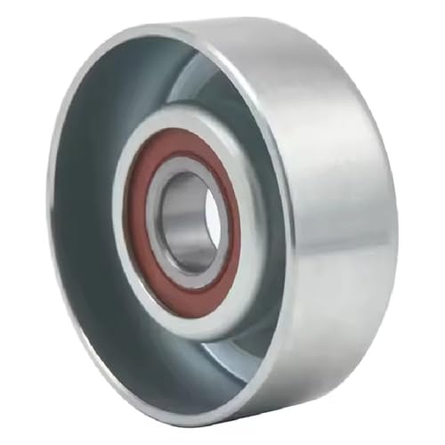Tendeur de Courroie de Ventilateur pour Réparation Moteur Honda HR-V