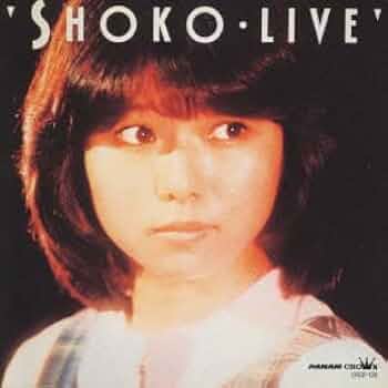 【中古】 生命（いのち）のサイレン 救急女医・五条史子/Ｇａｋｋｅｎ/山崎光夫 岩崎 宏美 | 思秋期から……男と女 ＋1 | ビクターエンタテインメント