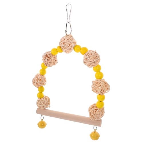 m[uhi ̂Ƃ܂  R[v s IE {uR nb` dԗp CR̂ CR̃oXg[jO ̌Ppi ̎~܂؂̂ ؐ