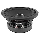 GK SOUND