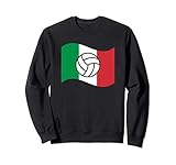Italy Sports HHWCo.