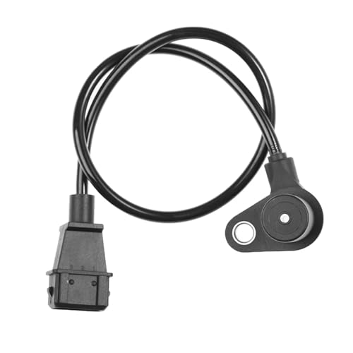 Capteur de vilebrequin 050906433 6PU009110601 PC348 pièce de rechange moteur