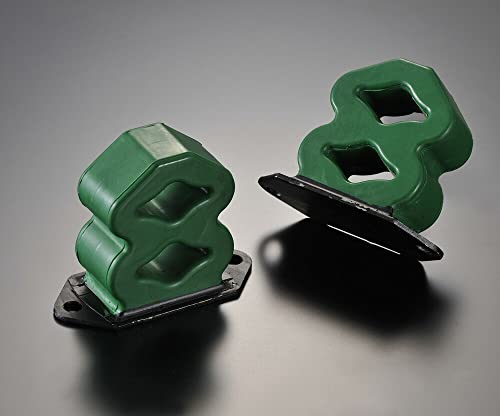 Motor Farm ([^[t@[) Wj[ JA12/JA22 tgp W̎ovXgbp[ (n[h)