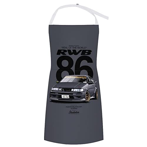 [venker] D CjD AE 86 Gv H^  Vv Y fC[X JtFGv |Pbgt Vh~ t[TCY k dp ƒp ۈmp ߉\ 킢 lC LN^[