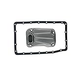 35330-30080 3533030080 Automatic Transmission Filter Oil Pan Gasket Kit Compatible with LEXUS GS 350 AWD/TOYOTA MARK-X I/MARK-X II 2.5