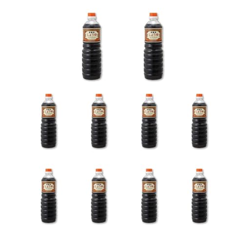 Vandro {ݖ 1L ×10 { (VandroSt)