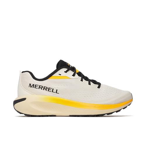 Image of Merrell Men's Morphlite Trail Sneakers