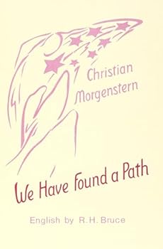 Paperback We Have Found a Path Book