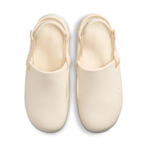 Image of Nike Mens Calm Sandals