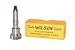 L.E. Wilson PPR-175 Primer for Pocket Reamer for .175- Small Rifles, Hardened Ground Steel
