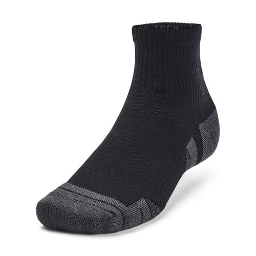 Image of Under Armour Men's 0