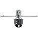 Large Tap Adapters - gw lg tap adapter