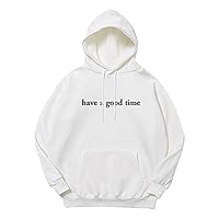 MISAMO スウェット Mサイズ Amazon.co.jp: [売店] グッズ パーカーMISAMO ミサモ グッズ