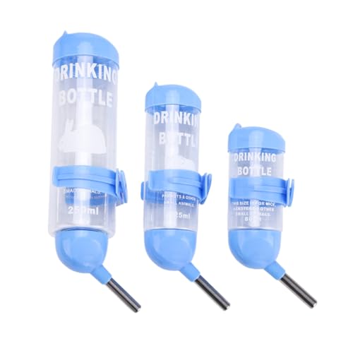 DINHEAROM 3 ^hRhybg  nX^[ETMpP[WtȒPϋvEH[^[{g