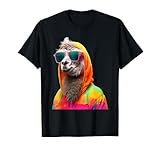 Photo Gallery lama alpaca con occhiali da sole montagne andine sud america lamas maglietta Photo Gallery lama alpaca con occhiali da sole montagne andine sud america lamas maglietta