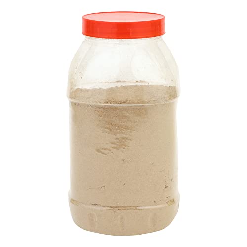Image of Multani Lawan Bhaskar Churna 1kg