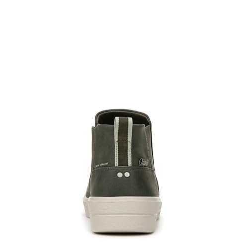 Ryka Women's Viv Water Repellant Chelsea Boot3