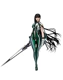 Stellar Blade(ステラーブレイド) イヴ 完成品フィギュア