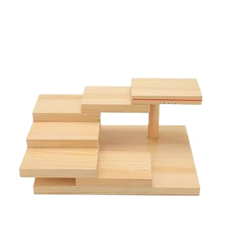 LamanttؐKiAibNBe[uZbeBOAHAZbgA3DfBXvCAKixcAhgbNALb`A`AƑ̏W܂ACxgAXy[XAAAēiXNGAA5Kāj (U`Z?)