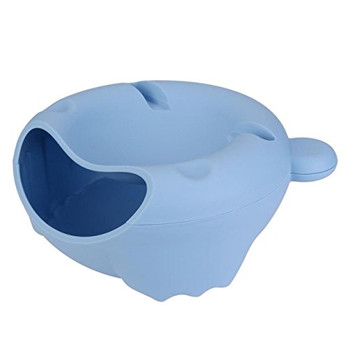 A Creative Shape BPerfect For Seeds Nuts And Dry Fruits