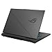 ASUS Rog Strix G18 Gaming Laptop, 18